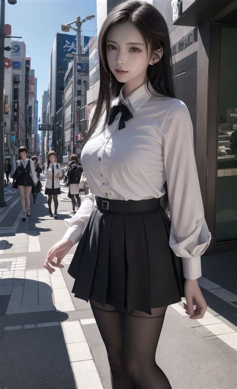 374亿，中国零食之王要IPO