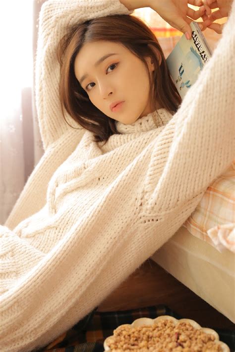 下一个诺埃尔？曝库明加与勇士仍有巨大分歧：最终结局或两败俱伤