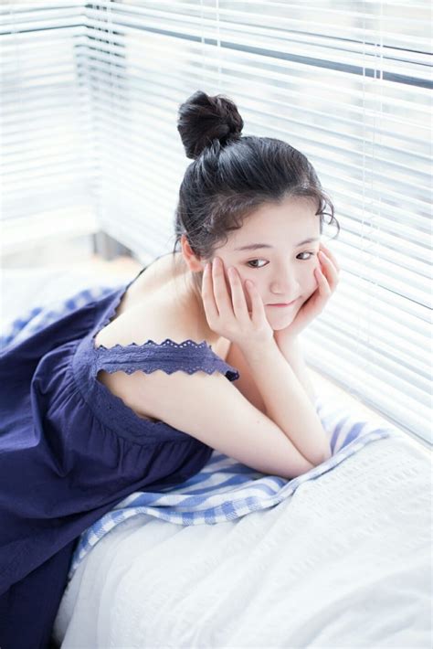 土耳其主帅：没有明星球员的话欧冠篮TOP10球队也能和他们掰手腕